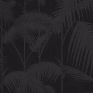 Meet your Posher, Javier